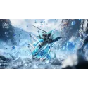 Sword Art Online Kirito PG Studio