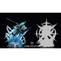 Sword Art Online Kirito PG Studio