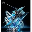 Sword Art Online Kirito PG Studio