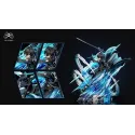Sword Art Online Kirito PG Studio