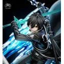Sword Art Online Kirito PG Studio