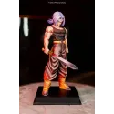 Dragon Ball Z Trunks Juann Studio