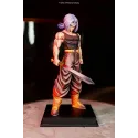 Dragon Ball Z Trunks Juann Studio