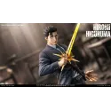 Jujutsu Kaisen Hiromi Higuruma BBA Studio