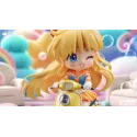 Sailor Moon Aino Minako Q Version Forest Rabbit Studio