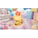 Sailor Moon Aino Minako Q Version Forest Rabbit Studio