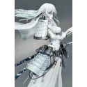 Original Character Tactical Bride "Awayuki" QuesQ