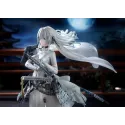 Original Character Tactical Bride "Awayuki" QuesQ