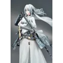 Original Character Tactical Bride "Awayuki" QuesQ