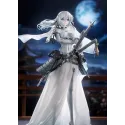 Original Character Tactical Bride "Awayuki" QuesQ