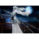 Original Character Tactical Bride "Awayuki" QuesQ