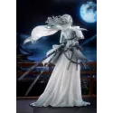 Original Character Tactical Bride "Awayuki" QuesQ