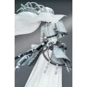 Original Character Tactical Bride "Awayuki" QuesQ
