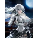 Original Character Tactical Bride "Awayuki" QuesQ