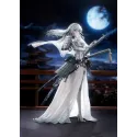 Original Character Tactical Bride "Awayuki" QuesQ