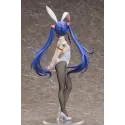 Fairy Tail Wendy Marvell: Bunny Ver. FREEing