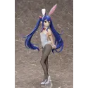 Fairy Tail Wendy Marvell: Bunny Ver. FREEing