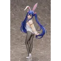 Fairy Tail Wendy Marvell: Bunny Ver. FREEing