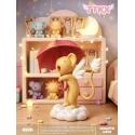 Cardcaptor Sakura Cerberus TTKX Studio