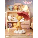 Cardcaptor Sakura Cerberus TTKX Studio