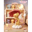 Cardcaptor Sakura Cerberus TTKX Studio