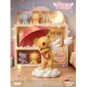 Cardcaptor Sakura Cerberus TTKX Studio