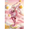 Fate/kaleid liner Prisma Illya Illyasviel von Einzbern BBSD Studio
