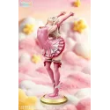 Fate/kaleid liner Prisma Illya Illyasviel von Einzbern BBSD Studio