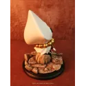 Hollow Knight Sherma Caretaker Sheen Studio