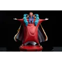 One Piece Buggy Cross Guild Skorpion Studio