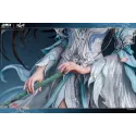 Perfect World Qing Yi JOMATAL Studio