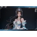 Perfect World Qing Yi JOMATAL Studio