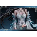 Perfect World Qing Yi JOMATAL Studio