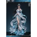 Perfect World Qing Yi JOMATAL Studio
