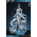 Perfect World Qing Yi JOMATAL Studio