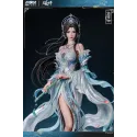 Perfect World Qing Yi JOMATAL Studio