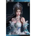 Perfect World Qing Yi JOMATAL Studio