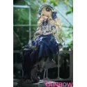 Original Character Afternoon Tea Rainbow