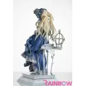 Original Character Afternoon Tea Rainbow
