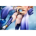 Taimanin Onisaki Kirara STARRY MOON Studio