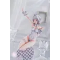 Original Character Natalia Kawa Design