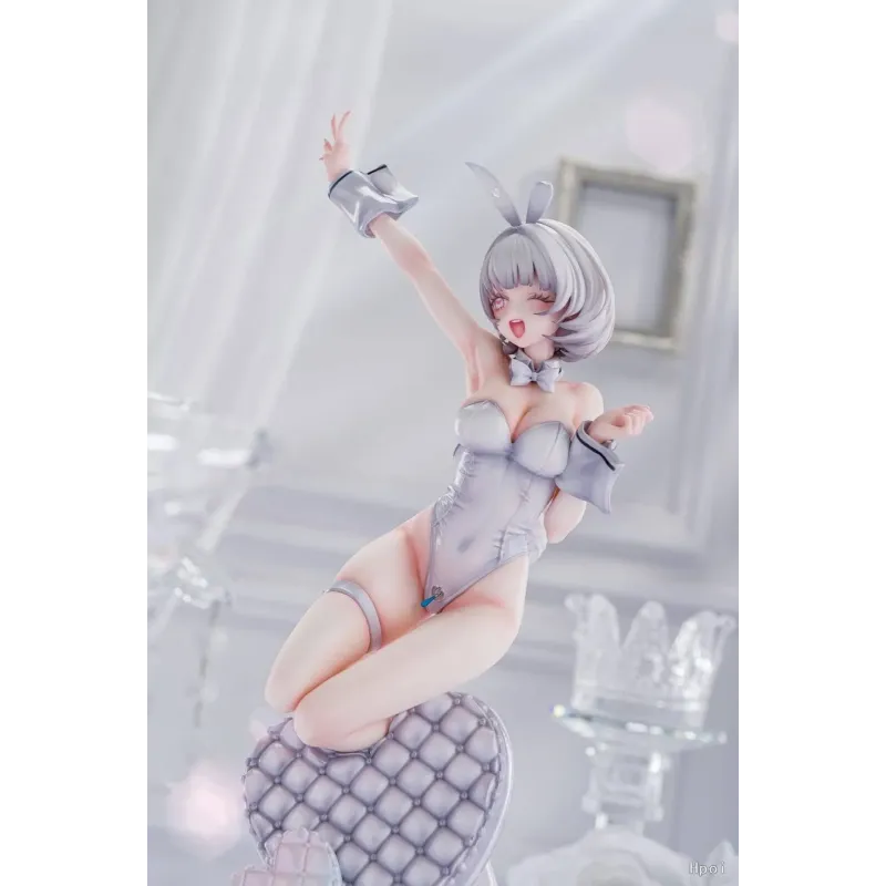 Original Character Natalia Kawa Design