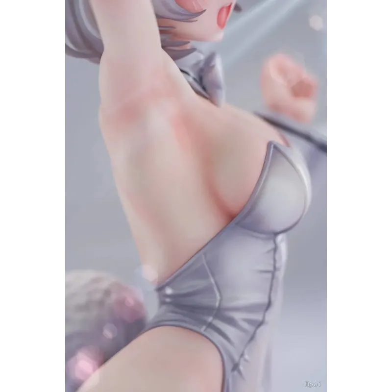 Original Character Natalia Kawa Design