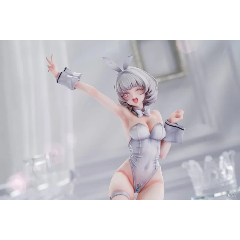 Original Character Natalia Kawa Design