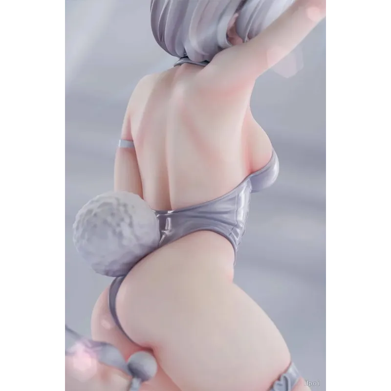 Original Character Natalia Kawa Design