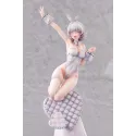 Original Character Natalia Kawa Design