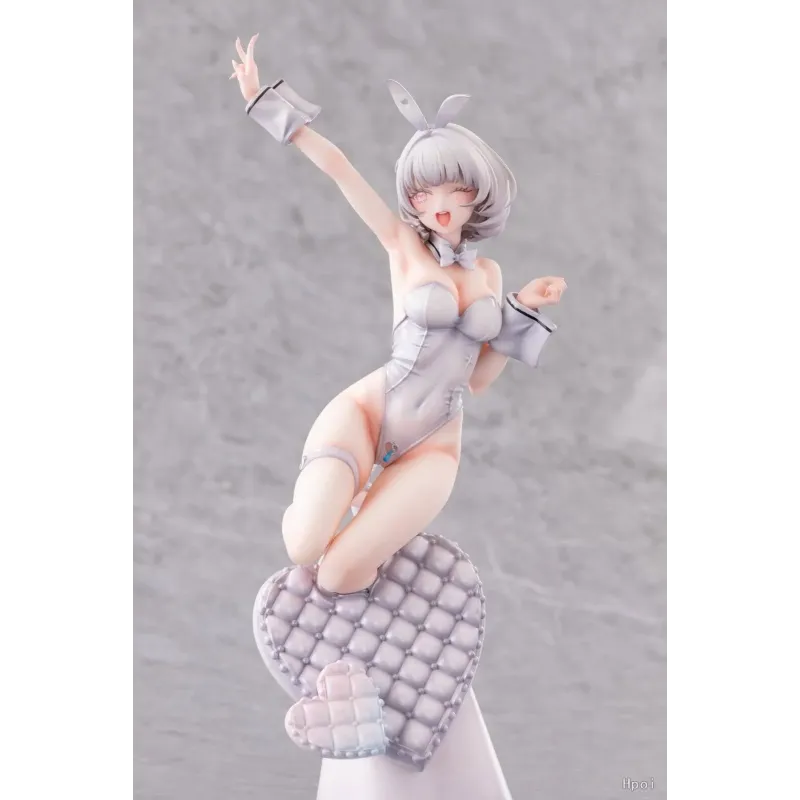 Original Character Natalia Kawa Design