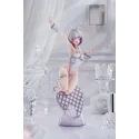 Original Character Natalia Kawa Design