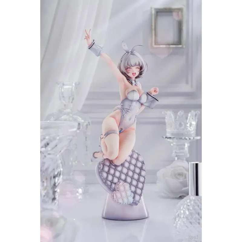 Original Character Natalia Kawa Design