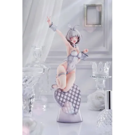 Original Character Natalia Kawa Design